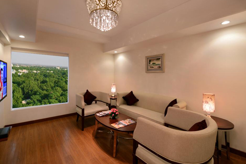 lords-inn-jodhpur-7